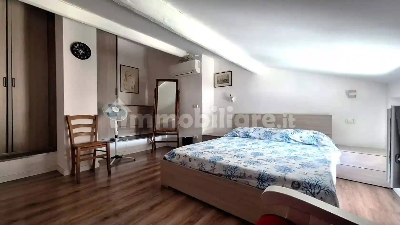 Attico - Mansarda - foto 5