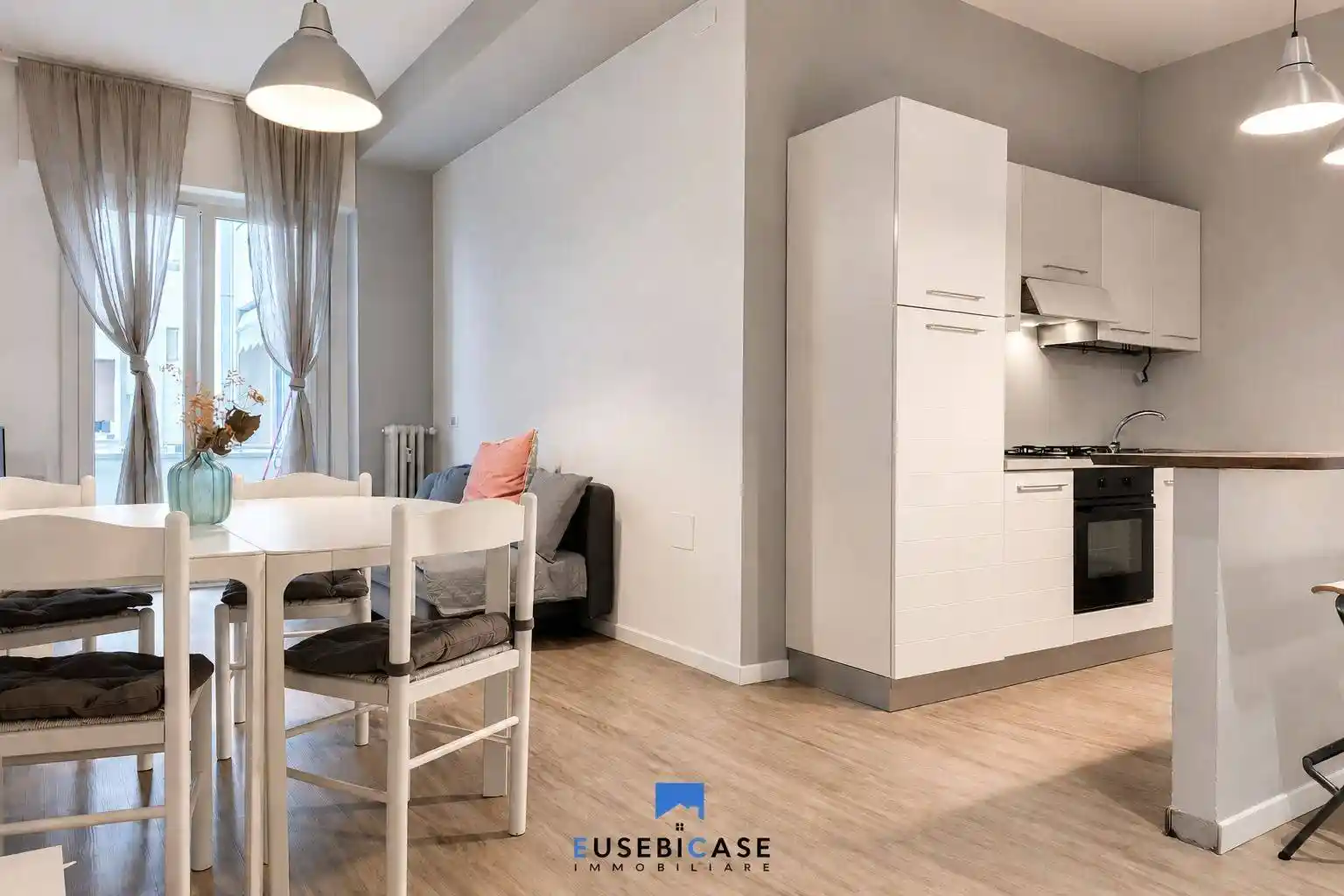 Appartamento in vendita a Rimini