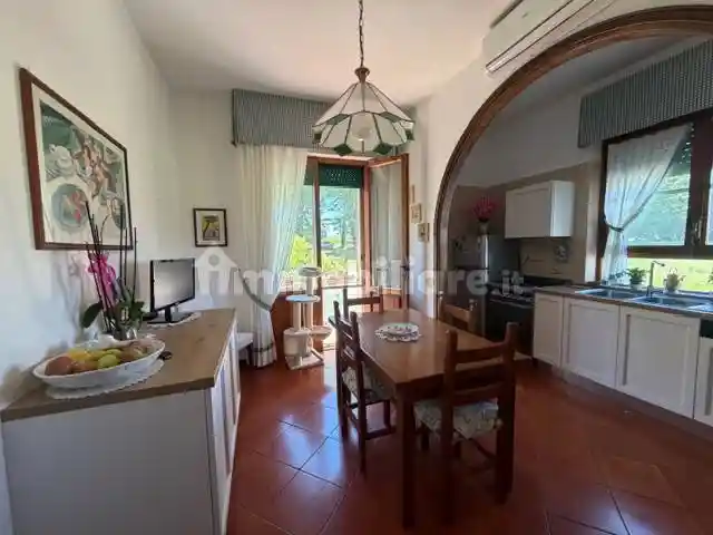 Appartamento in vendita a Pisa