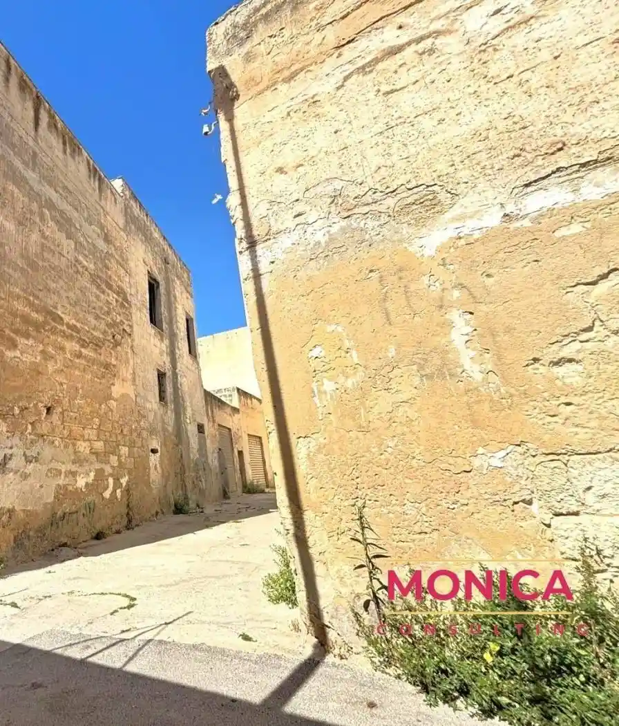 Villa in vendita a Trapani