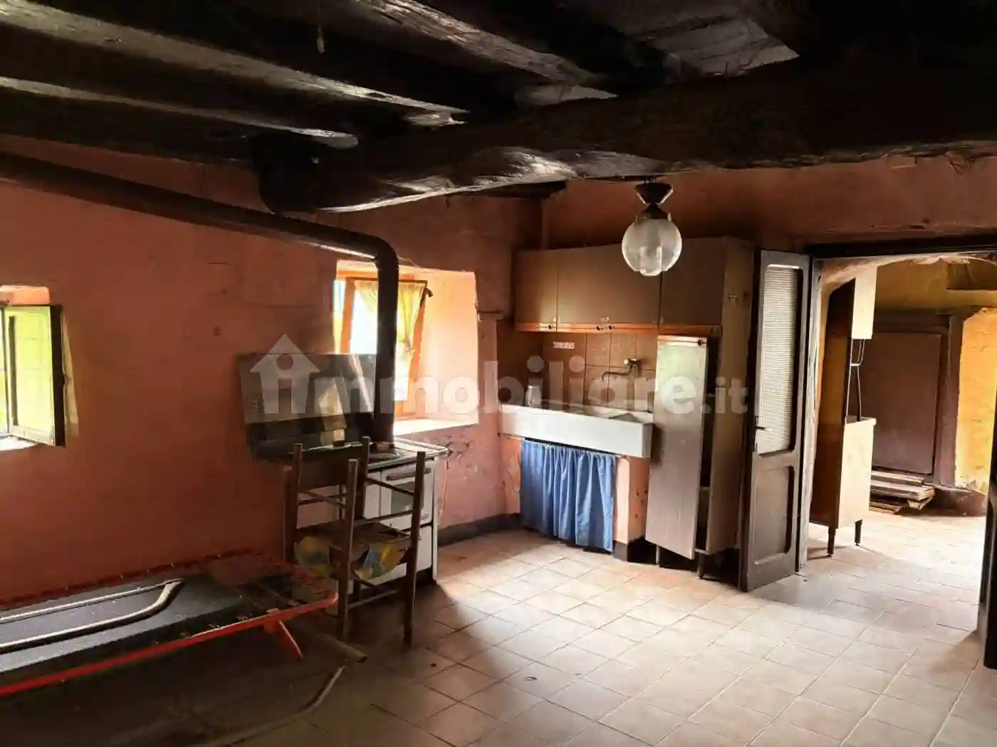 Rustico - Casale - foto 5