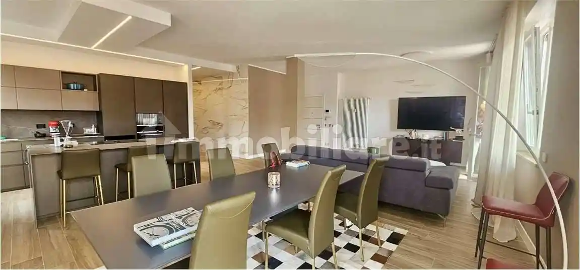 Appartamento in vendita a Verona