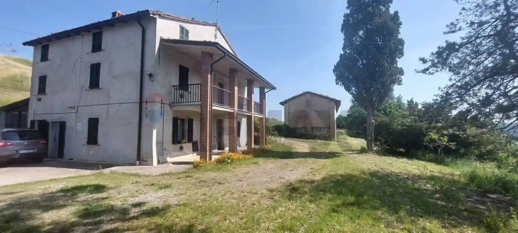 Rustico - Casale - foto 2
