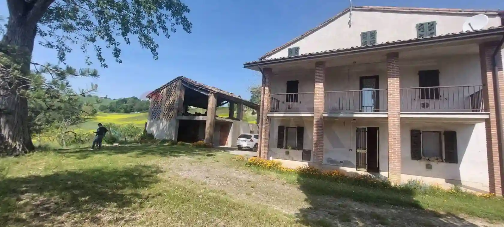 Rustico - Casale - foto 4