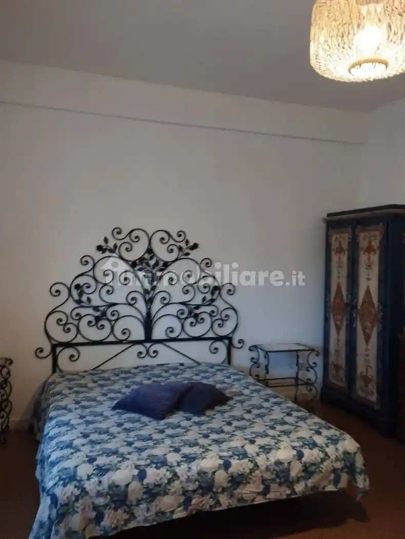 Appartamento in affitto a Ladispoli