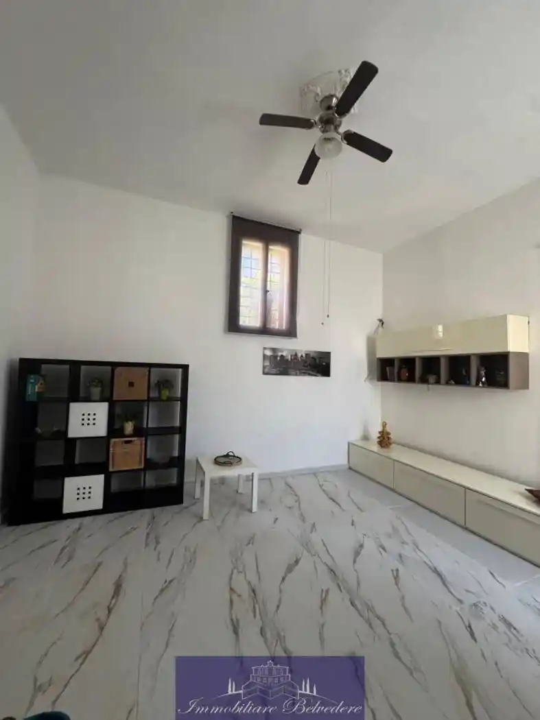Casa indipendente in vendita a Firenze