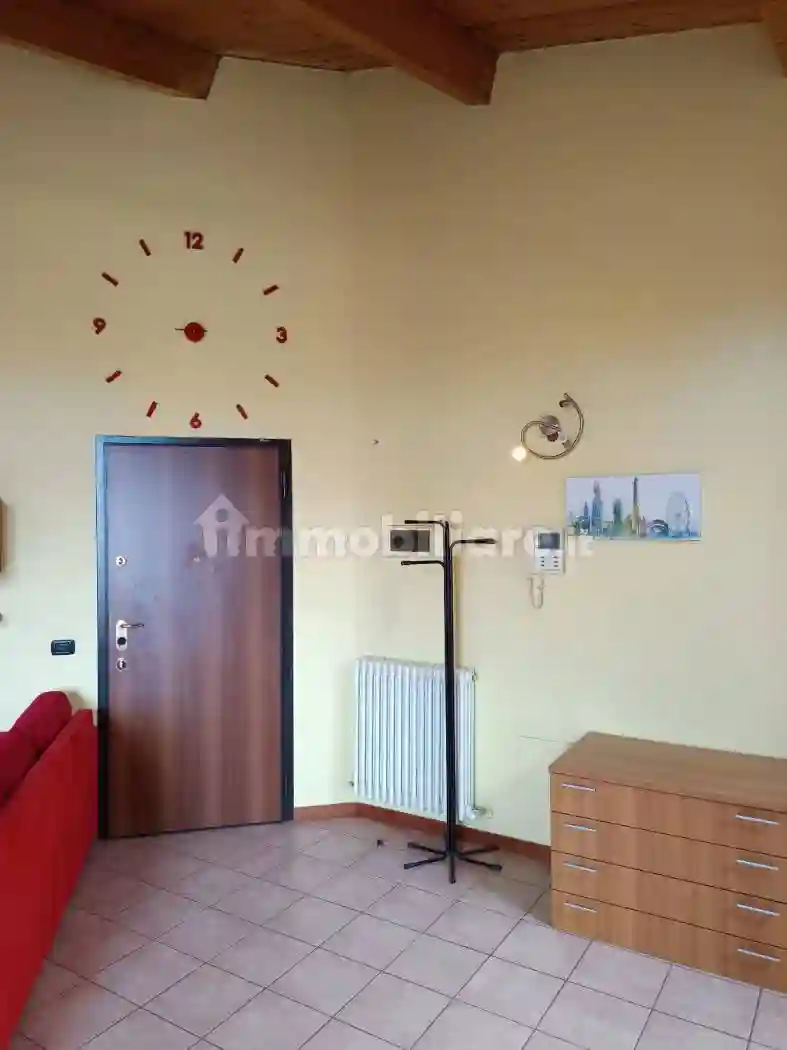 Attico - Mansarda - foto 5