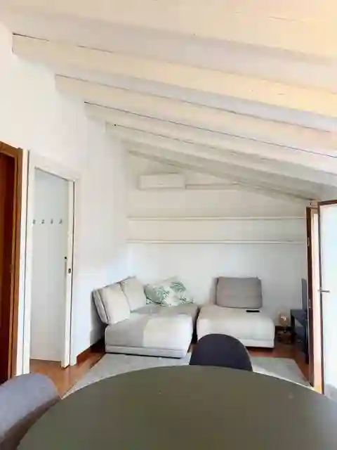 Attico - Mansarda - foto 4
