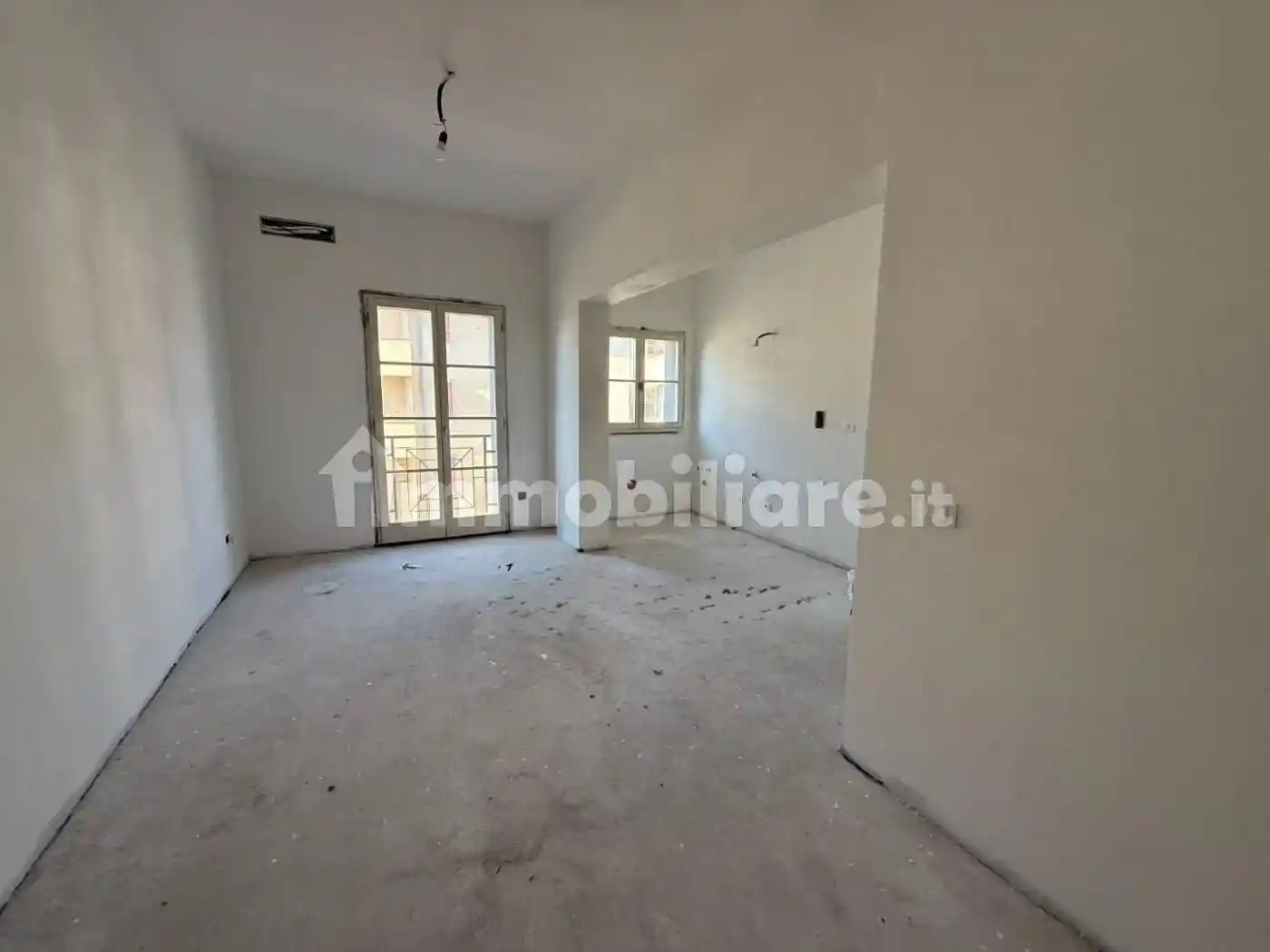 Appartamento in vendita a Pontedera