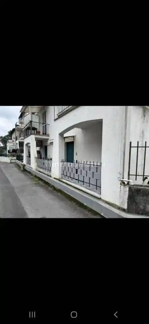 Appartamento in vendita a Villanova d'Albenga