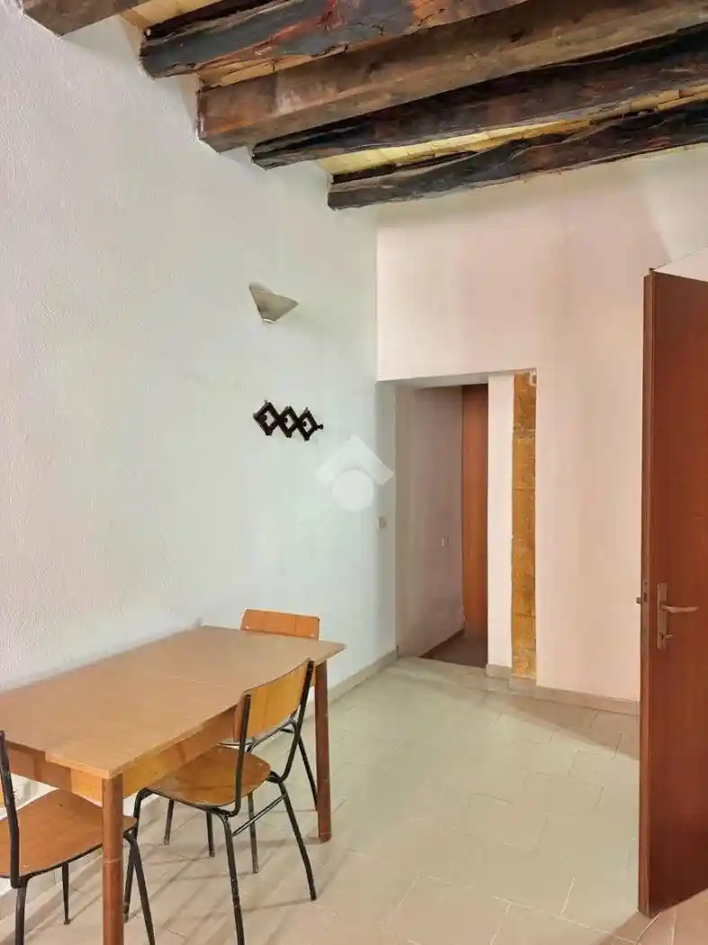 Appartamento in vendita a Cagliari
