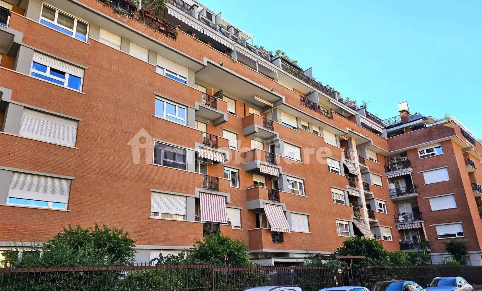Appartamento in affitto a Torino