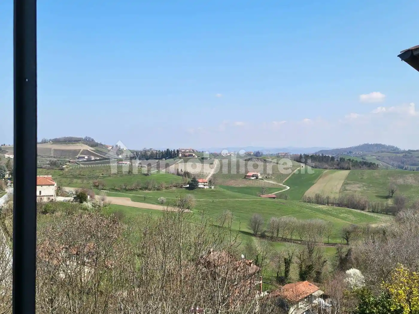 Attico - Mansarda in vendita a Vicoforte