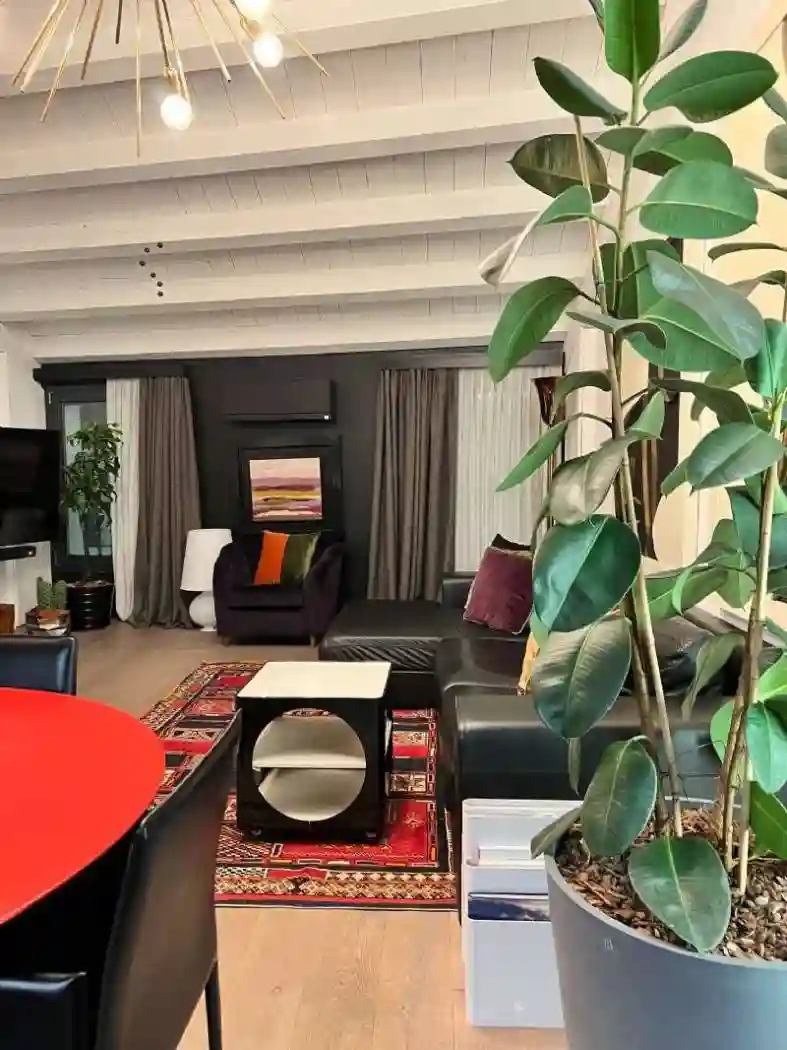 Loft - foto 4