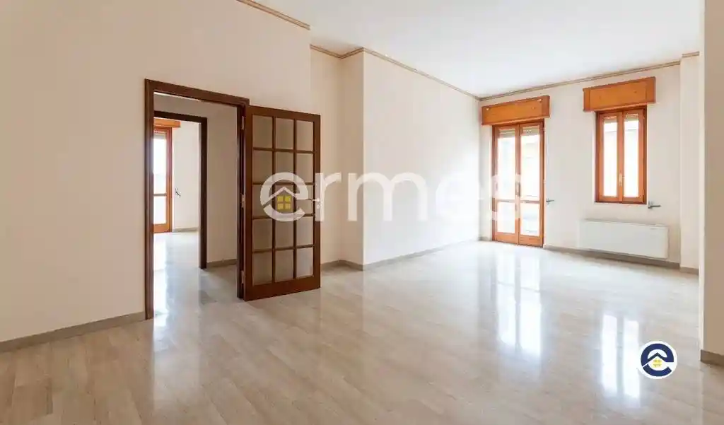 Appartamento in vendita a San Giovanni Rotondo