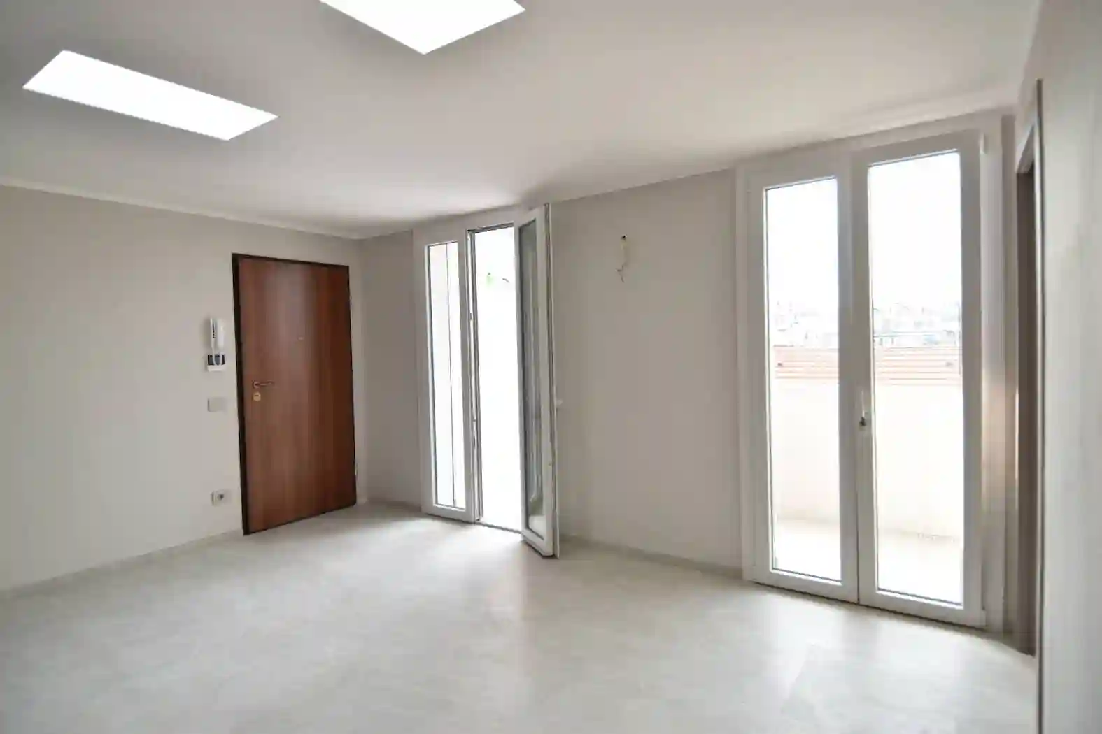 Attico - Mansarda - foto 2