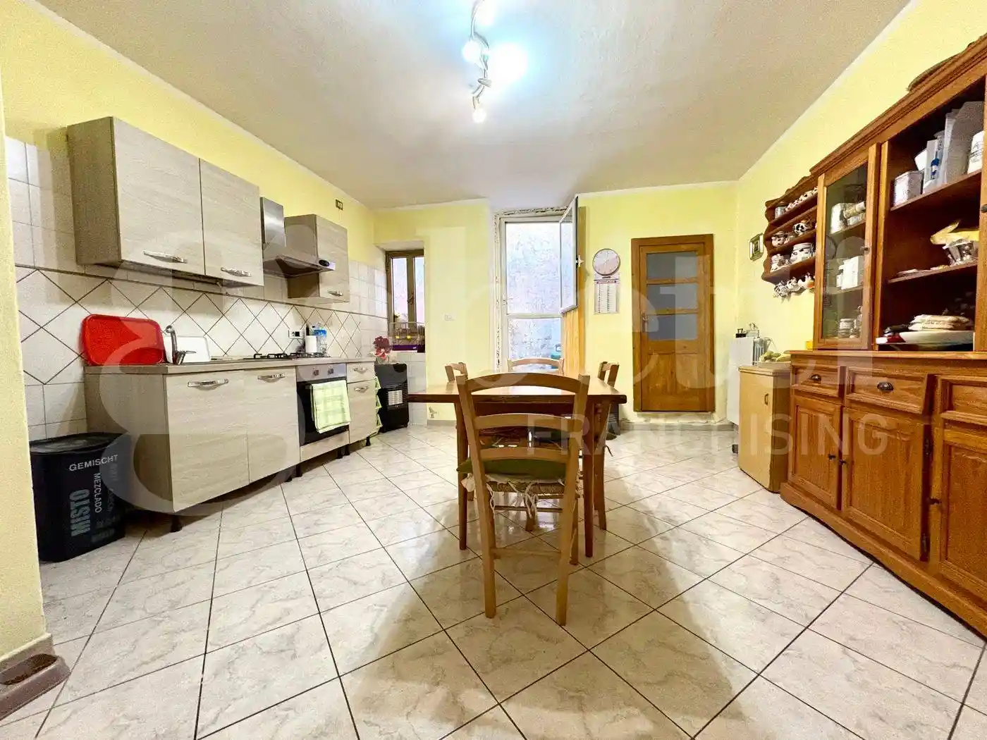 Casa indipendente in vendita a Sassari