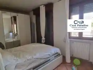 Appartamento in vendita a Colorno