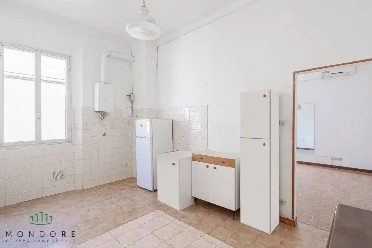 Appartamento in vendita a Bologna