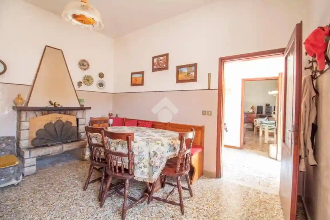 Casa indipendente - foto 3
