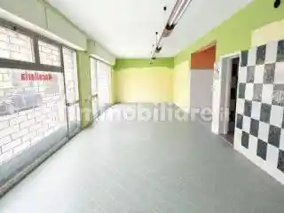 Appartamento in vendita a Asola
