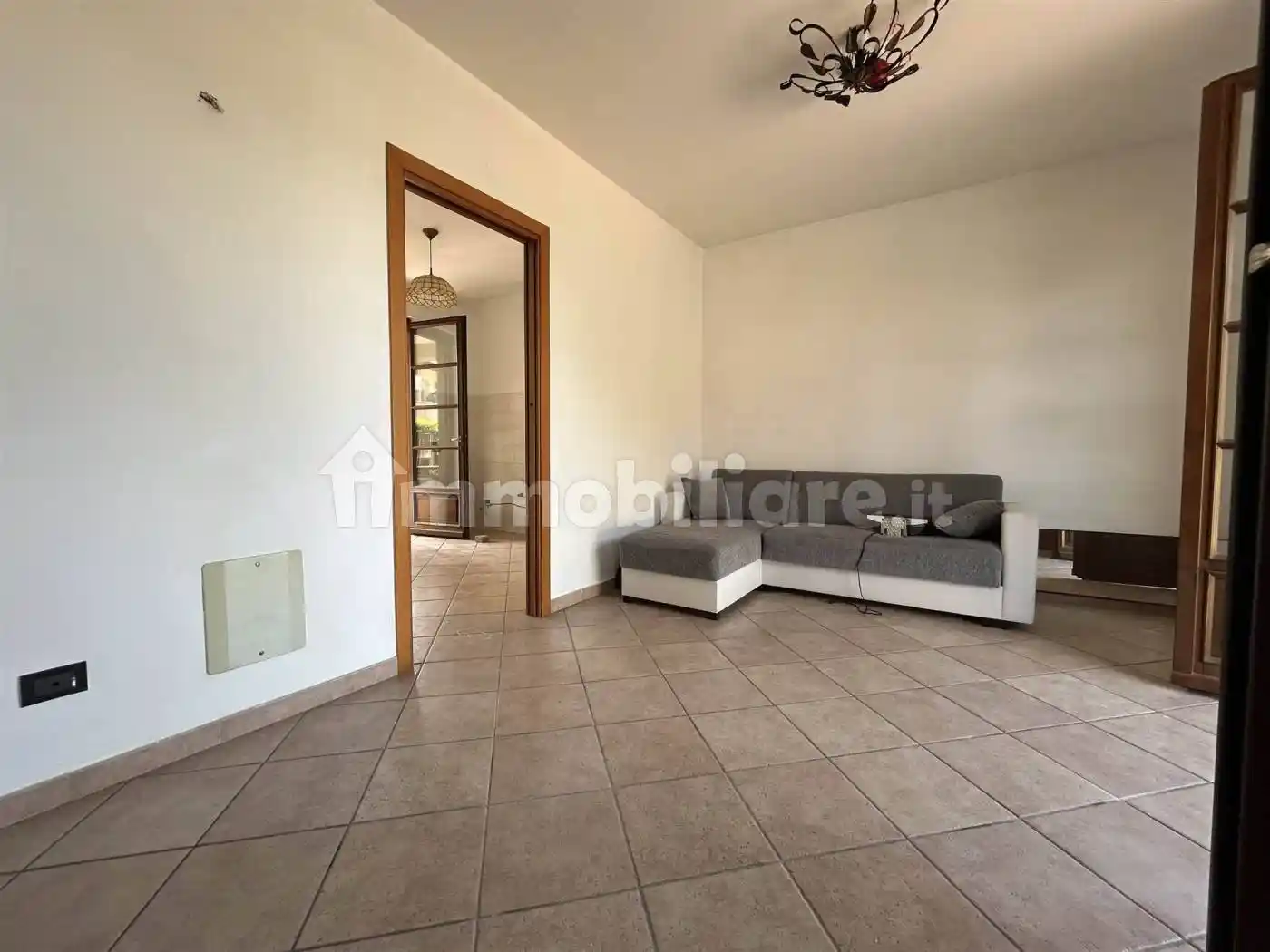 Villa in vendita a Viareggio