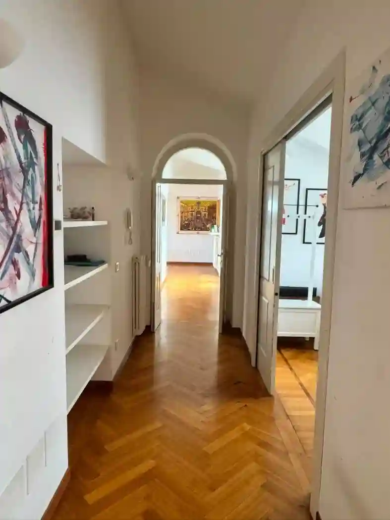 Attico - Mansarda - foto 2