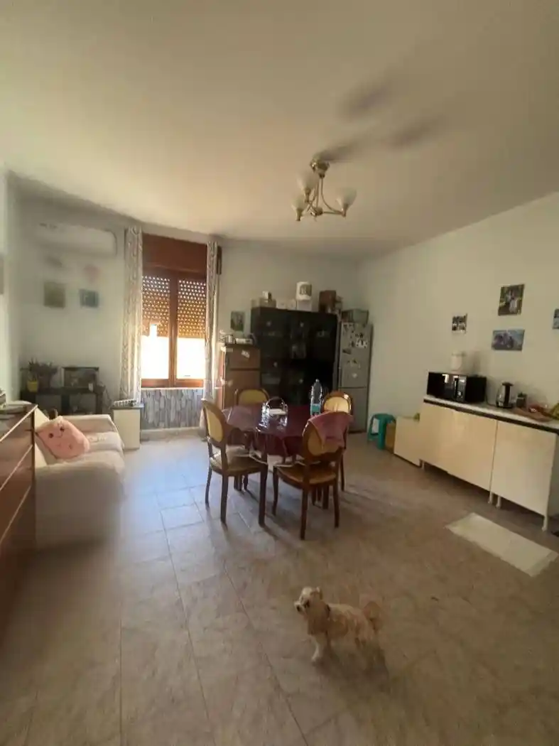 Appartamento in vendita a Ottaviano