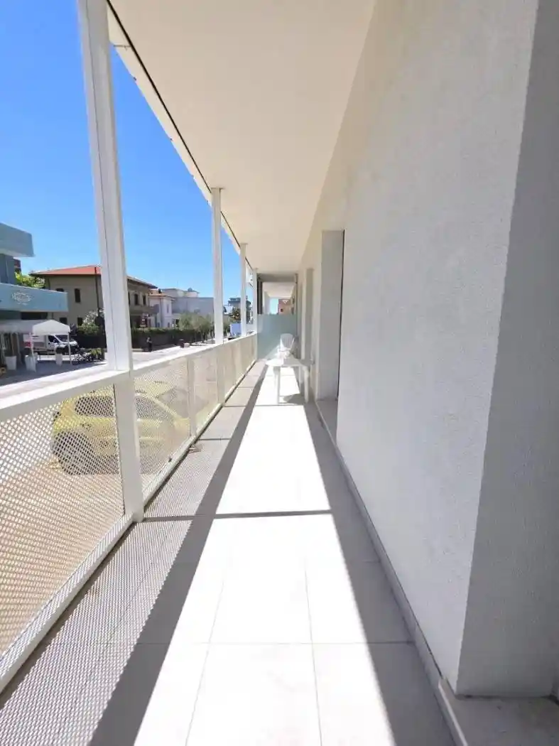 Appartamento in vendita a Rimini