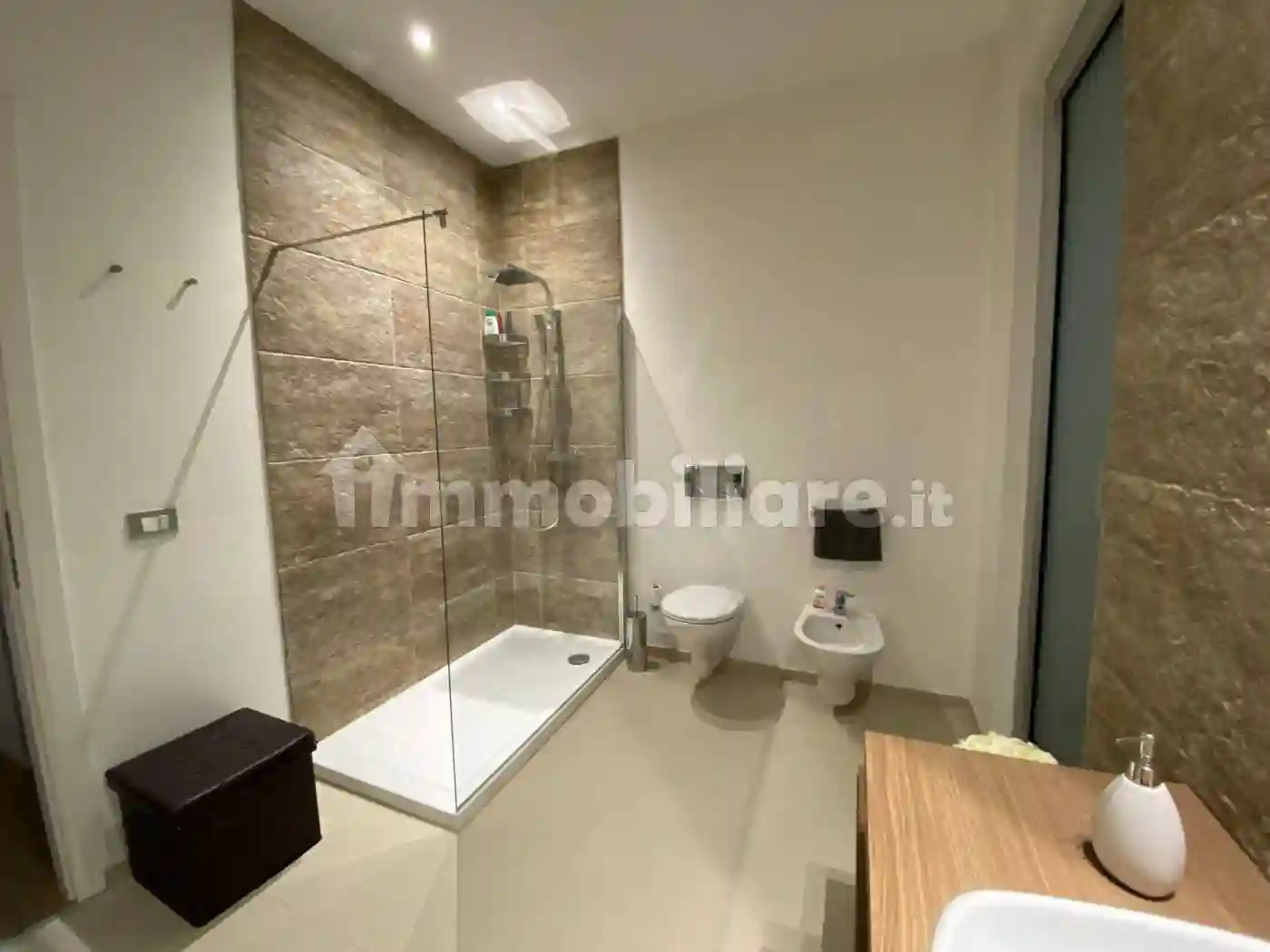 Loft - foto 4