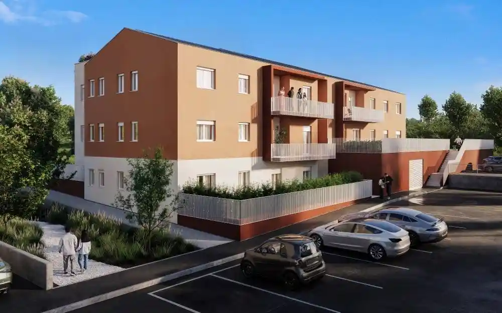 Progetto in vendita a Falconara Marittima