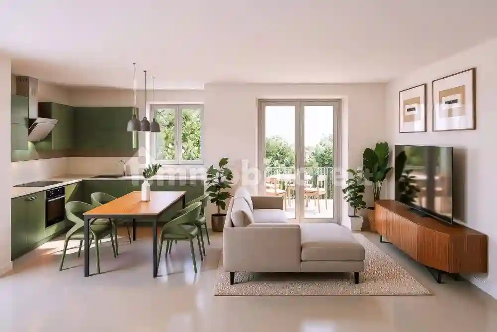 Progetto - foto 2