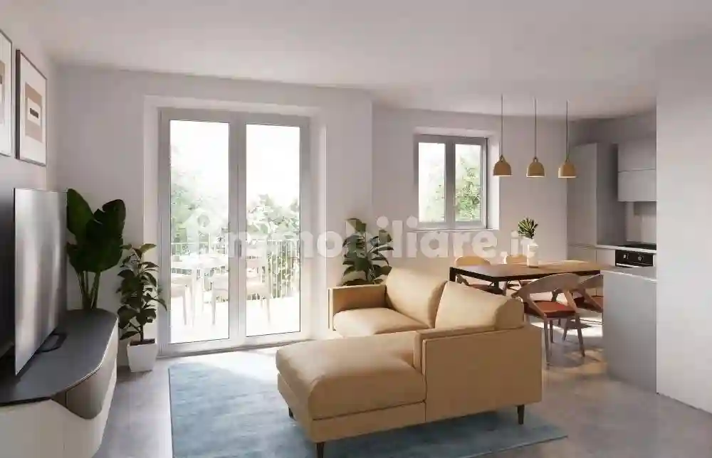 Progetto - foto 3