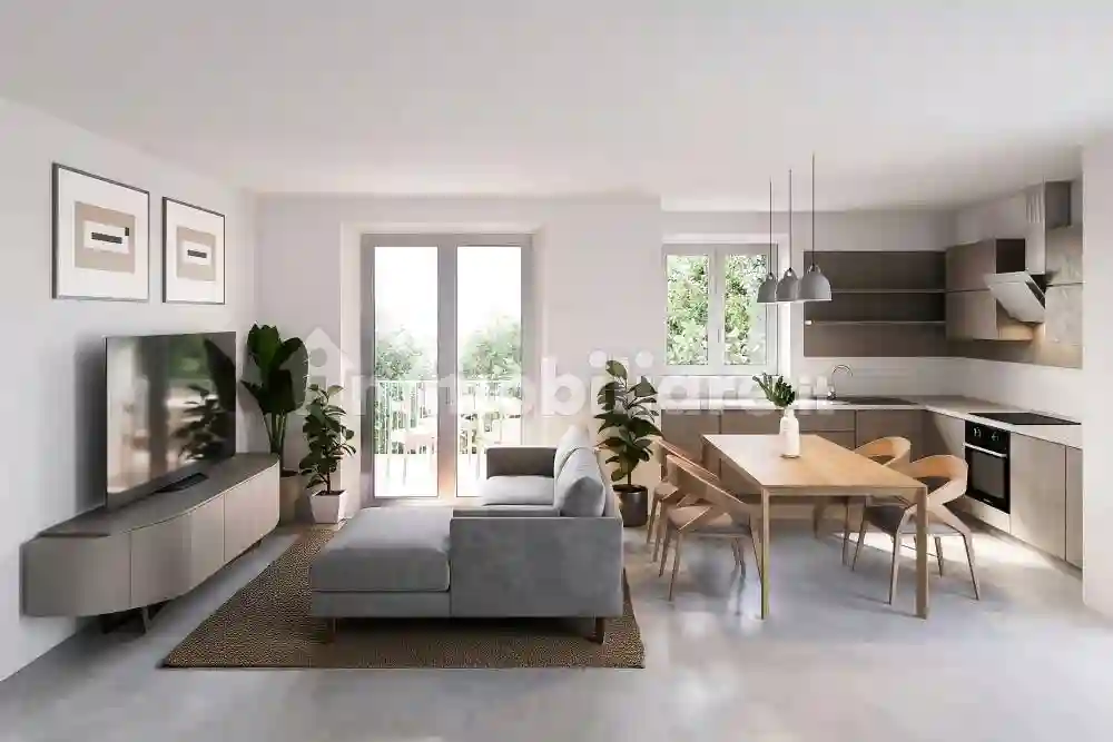 Progetto - foto 4