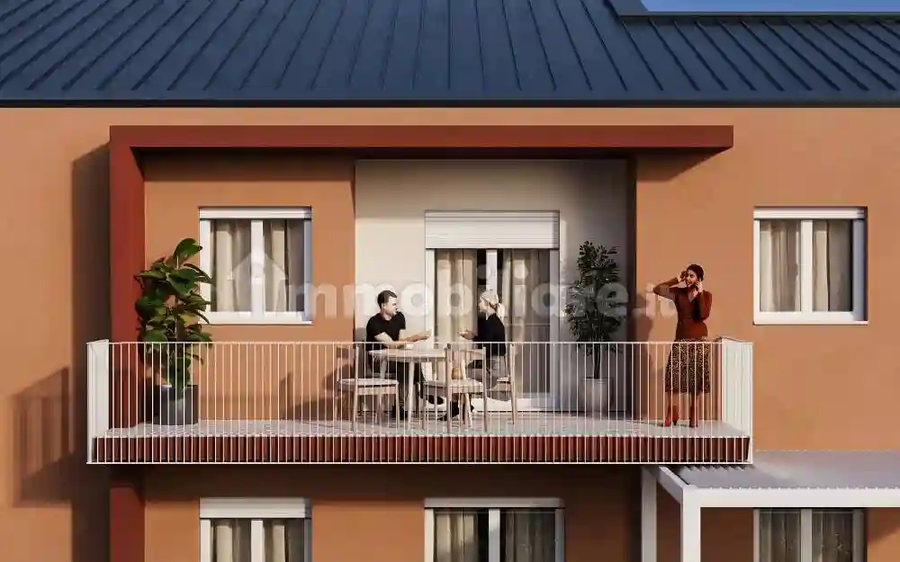 Progetto - foto 5