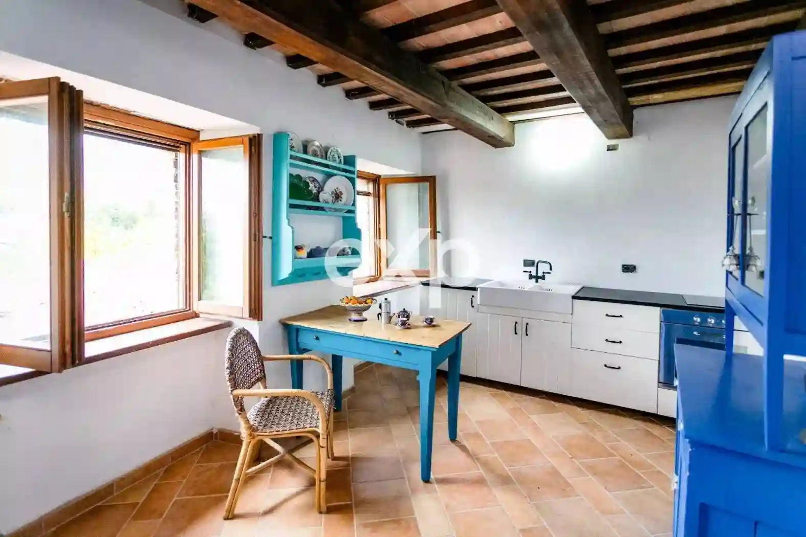 Rustico - Casale - foto 4