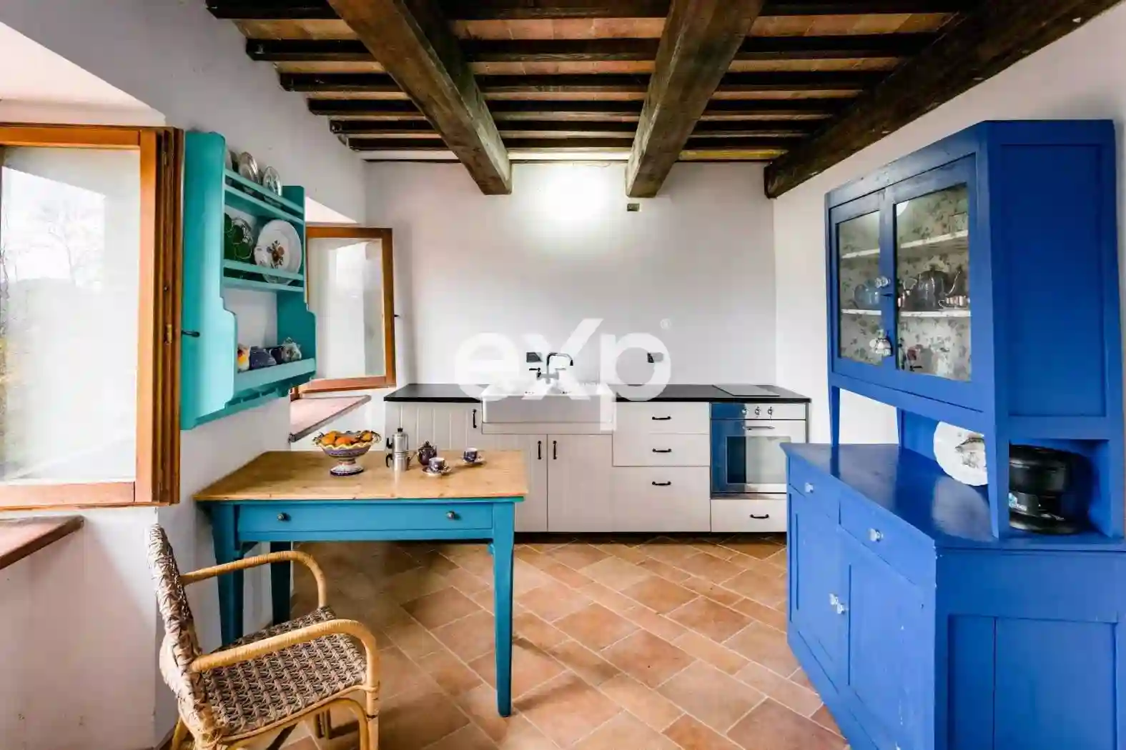 Rustico - Casale - foto 5