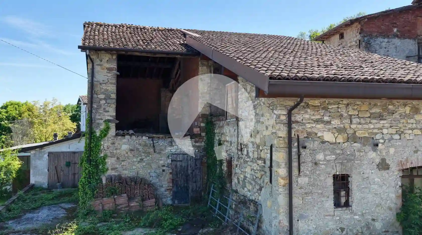 Rustico - Casale - foto 3