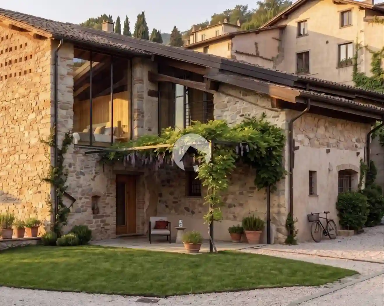 Rustico - Casale - foto 4