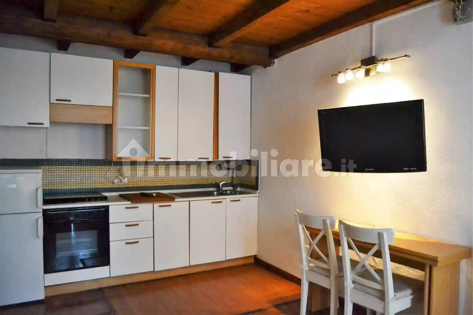 Loft - foto 3