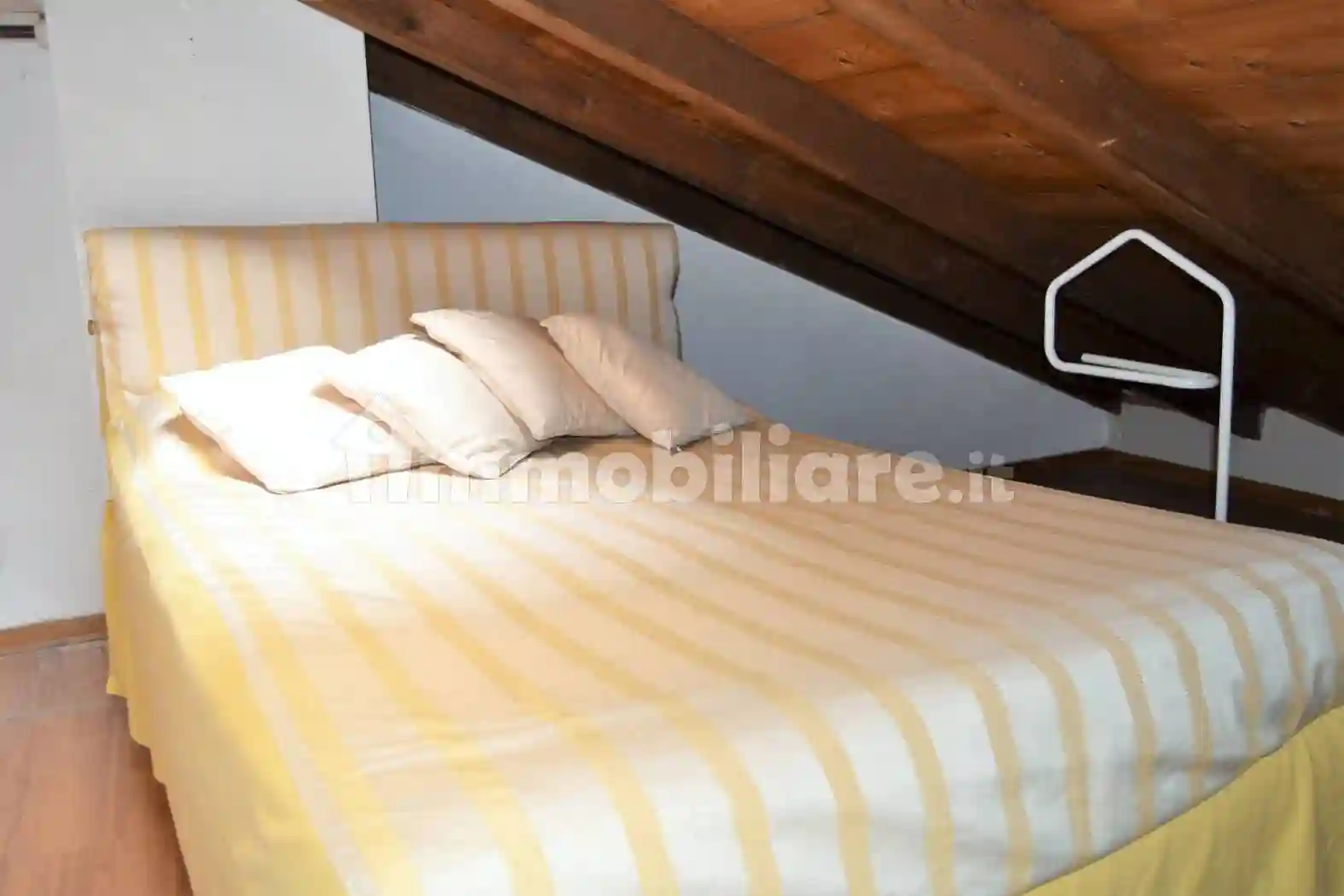 Loft - foto 4