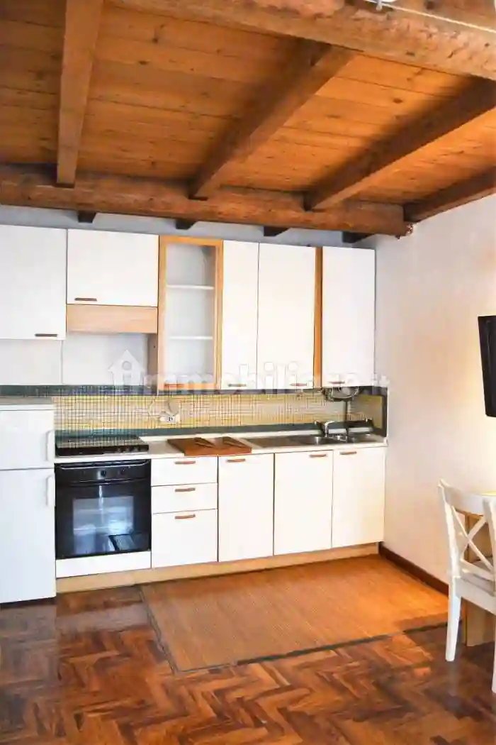 Loft - foto 5