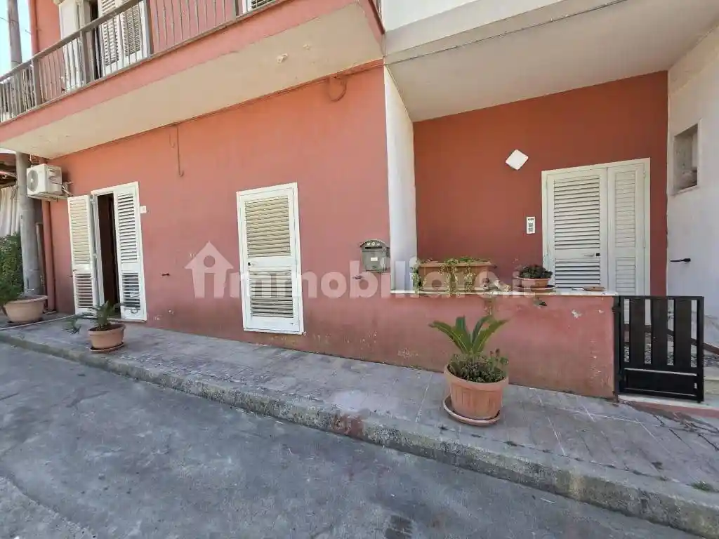 Villa in vendita a Ugento