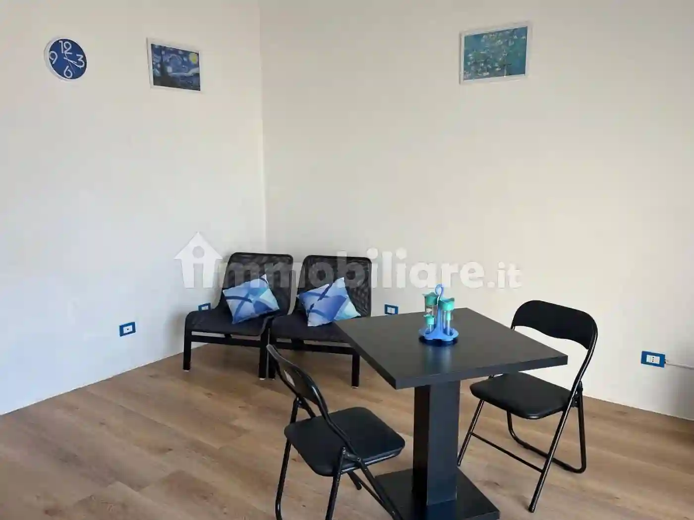 Loft - foto 2