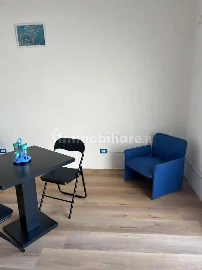 Loft - foto 3