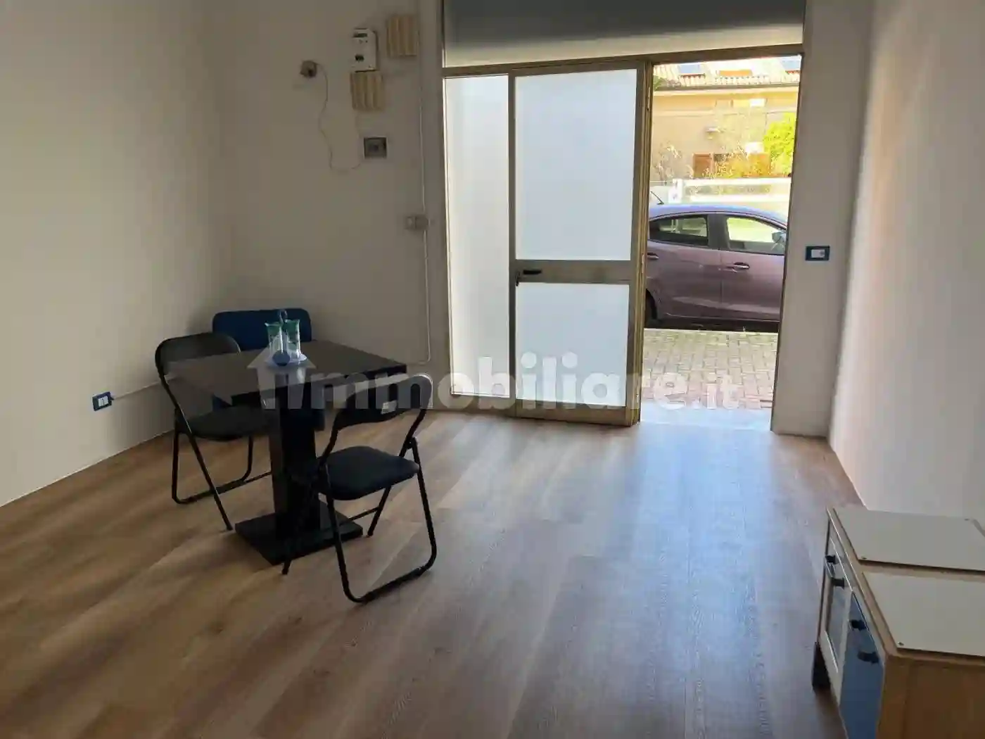Loft - foto 4