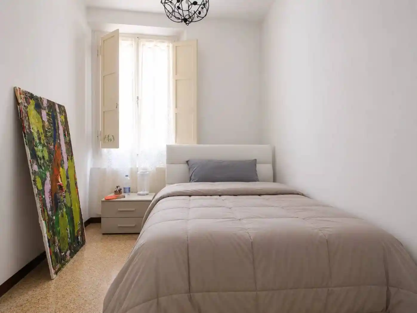 Appartamento in vendita a Faenza