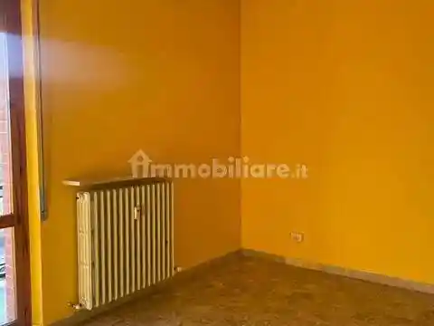 Appartamento in vendita a Terzo