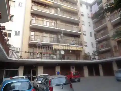 Appartamento in vendita a Acqui Terme