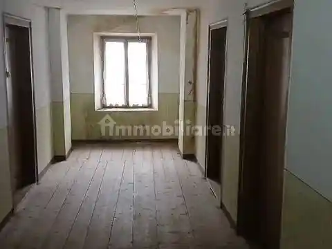 Villa in vendita a Auronzo di Cadore